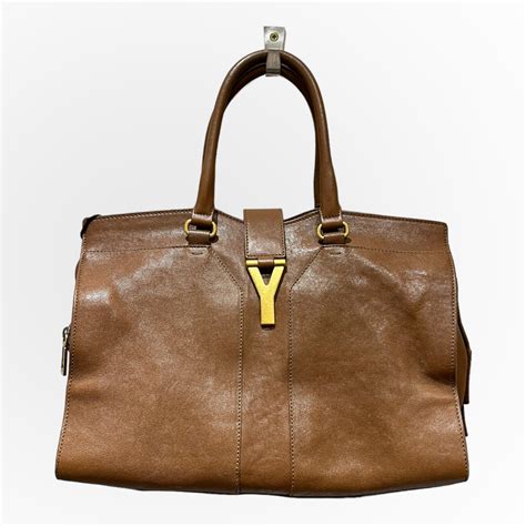 ysl belfast|YSL global website.